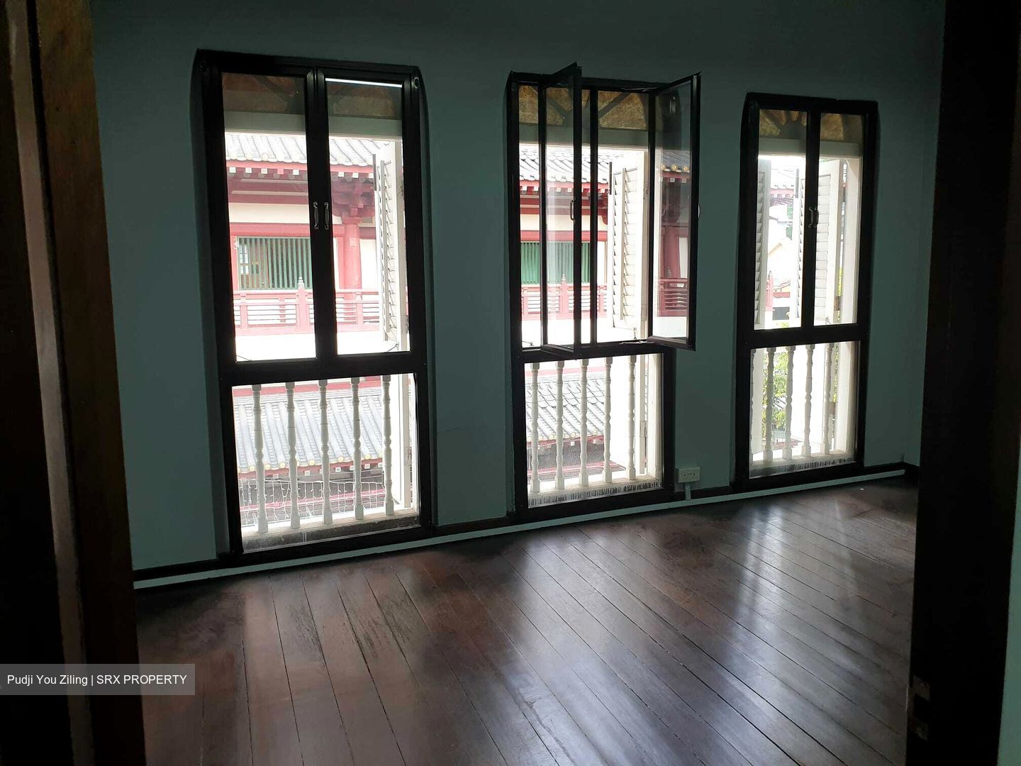 Sago Street (D1), Retail #485648051